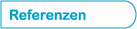 Referenzen