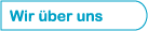 Wir ber uns