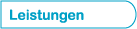 Leistungen