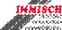 immisch-logo2.png